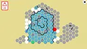 hexceed - Capricornus Pack Screenshot 0