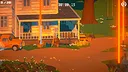 ROOM FOOTBALL - Ranch Screenshot 4