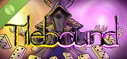 Tilebound Demo