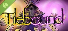 Tilebound Demo