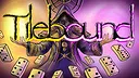 Tilebound Demo Screenshot 0