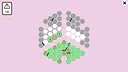 hexceed - Alphard Pack Screenshot 4
