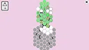 hexceed - Alphard Pack Screenshot 1