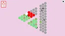 hexceed - Alphard Pack Screenshot 3