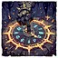 Speed Closer icon