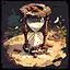 True Patience icon