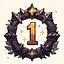 First Close icon