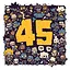 Speech Collector icon