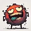Teleportation Tango icon