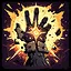 End Speech Collector icon