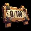 Impossible Odds icon