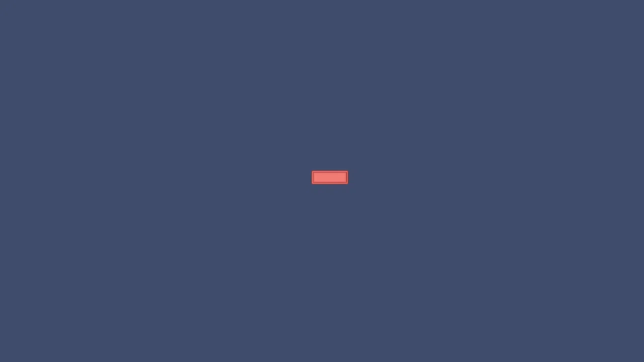 100 Closes Screenshot 0