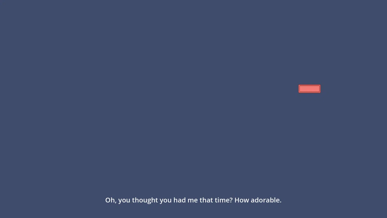 100 Closes Screenshot 3