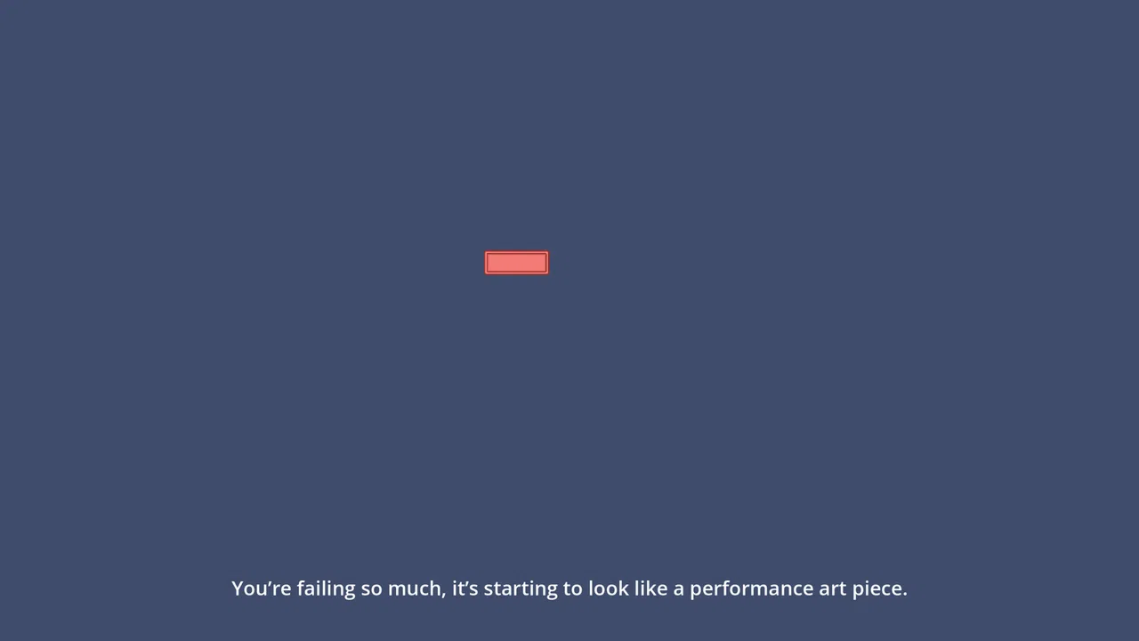 100 Closes Screenshot 2