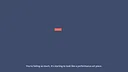 100 Closes Screenshot 2