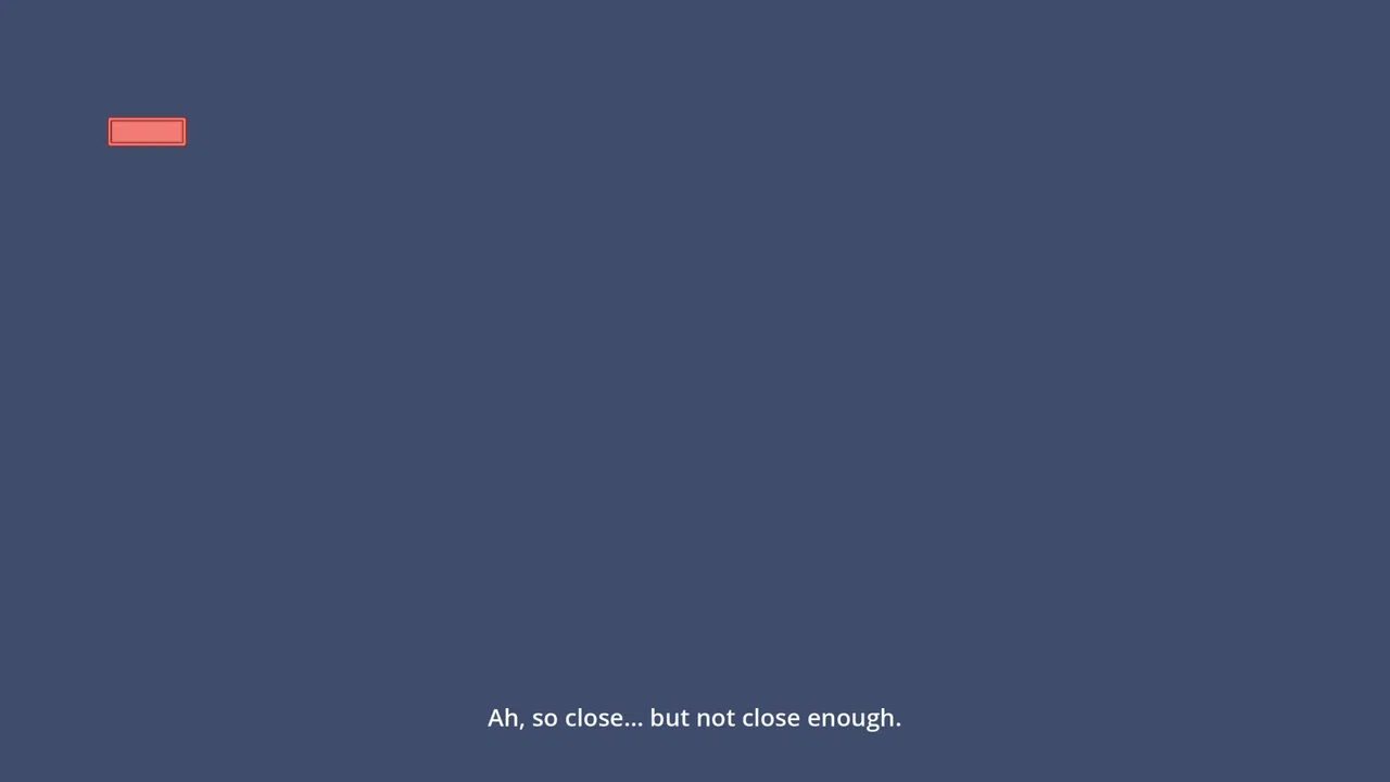 100 Closes Screenshot 1