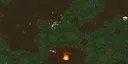 The Gate Of Hell Screenshot 0