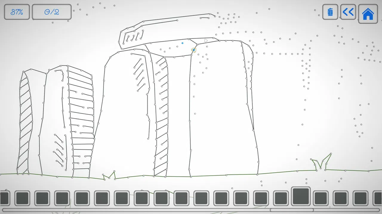 WooLoop - Landmarks Pack Screenshot 3