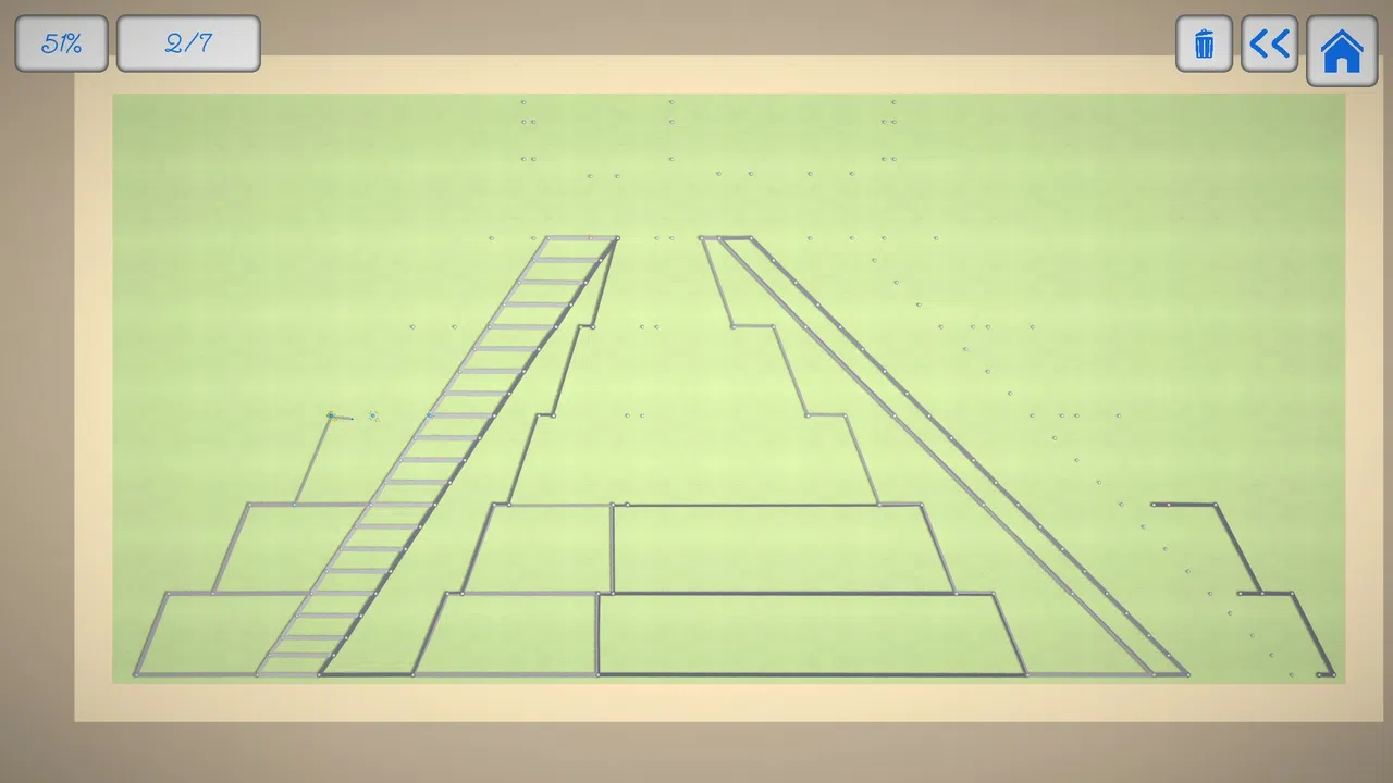 WooLoop - Landmarks Pack Screenshot 4