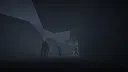 Undead Presidents Screenshot 3