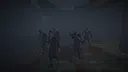 Undead Presidents Screenshot 2
