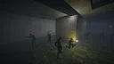 Undead Presidents Screenshot 4