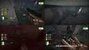 Undead Presidents Screenshot 1