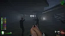 Undead Presidents Screenshot 5