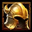 One more more... icon