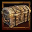 One Last icon