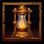 One more more more more more... icon