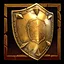 One more more more... icon
