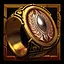 One more more more more... icon