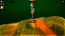 Archaeology - Grass Kingdom Screenshot 5