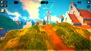 Archaeology - Grass Kingdom Screenshot 4