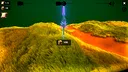 Archaeology - Grass Kingdom Screenshot 2