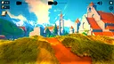 Archaeology - Grass Kingdom Screenshot 0