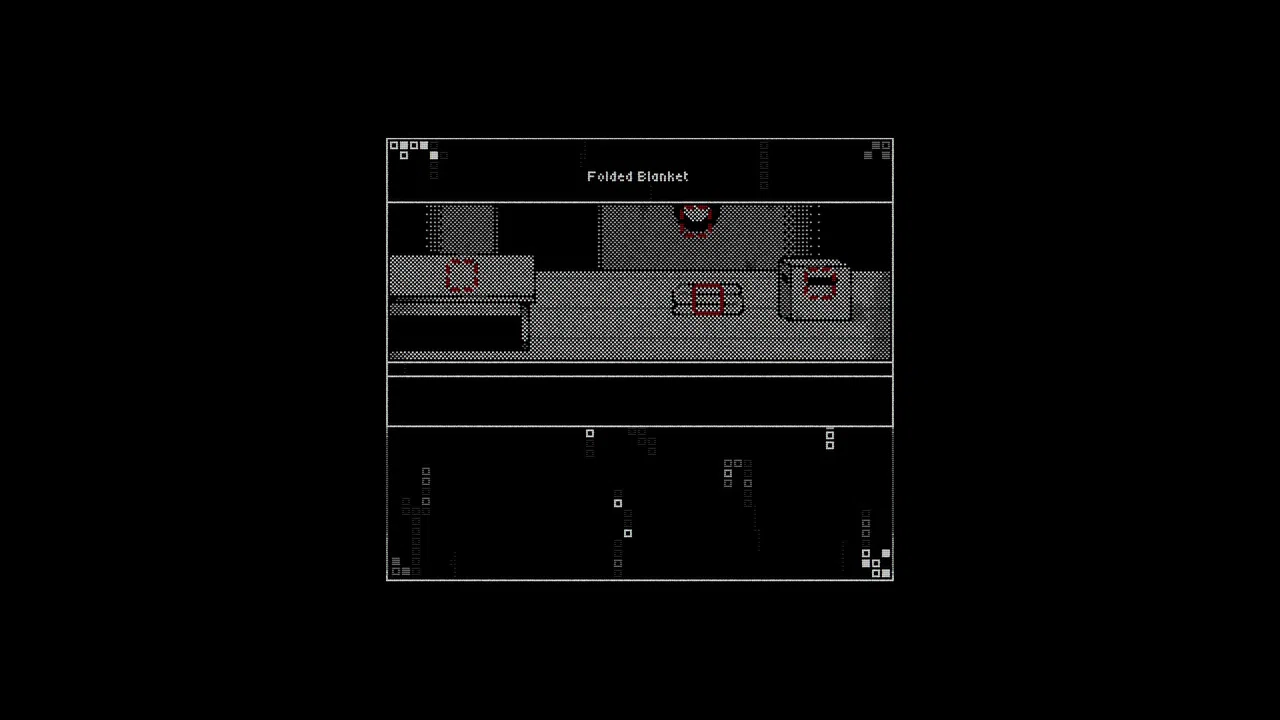 コ、今に在り - Ko ima ni ari Screenshot 2