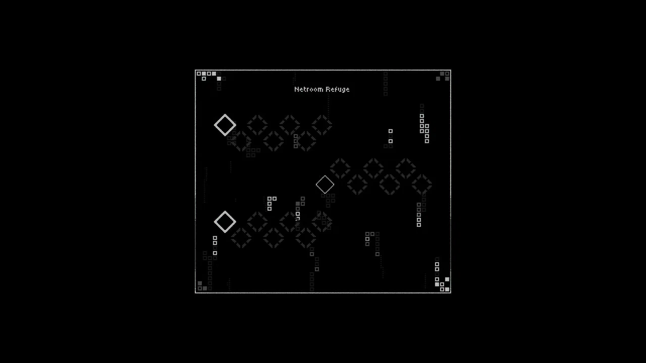 コ、今に在り - Ko ima ni ari Screenshot 0