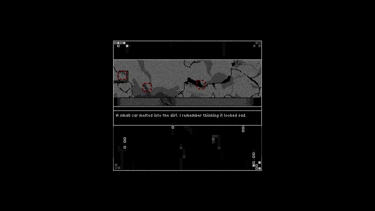 コ、今に在り - Ko ima ni ari Screenshot 3