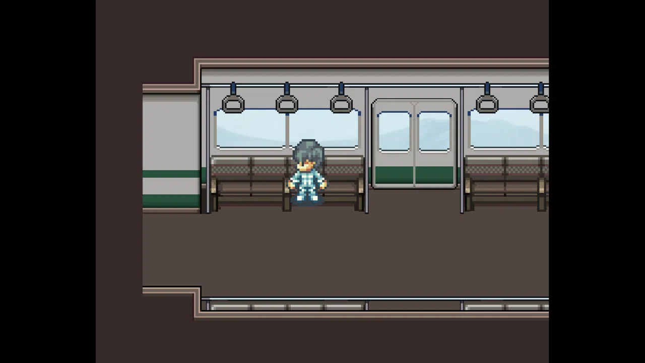 THAT PLACE Screenshot 3