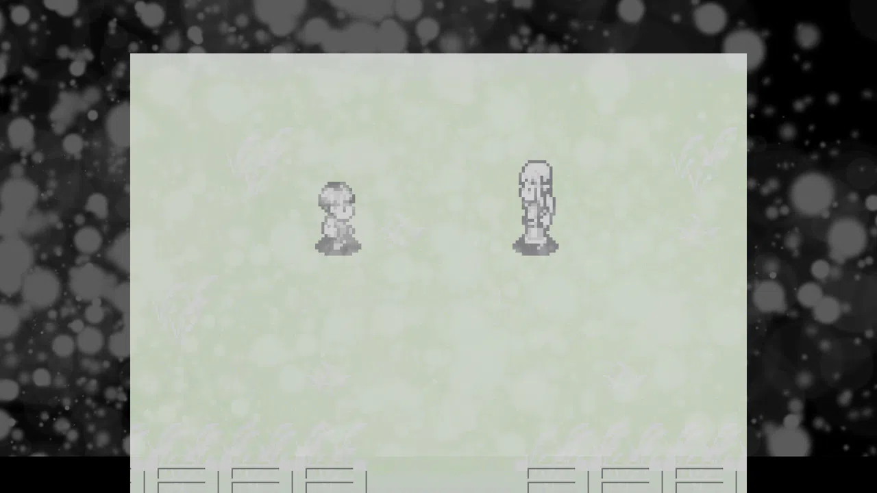 THAT PLACE Screenshot 4