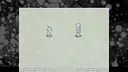 THAT PLACE Screenshot 4