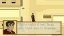 Saul of Tarsus - Bible Game Screenshot 3