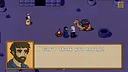 Saul of Tarsus - Bible Game Screenshot 0