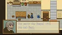 Saul of Tarsus - Bible Game Screenshot 5