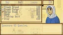 Saul of Tarsus - Bible Game Screenshot 7