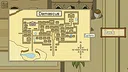 Saul of Tarsus - Bible Game Screenshot 6