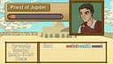 Saul of Tarsus - Bible Game Screenshot 2