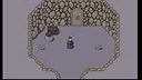 Saul of Tarsus - Bible Game Screenshot 4